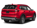 2026 Honda CR-V Hybrid TrailSport IN-TRANSIT AWD