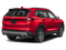 2026 Honda CR-V Hybrid TrailSport IN-TRANSIT AWD