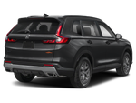 2026 Honda CR-V Hybrid TrailSport IN-TRANSIT AWD