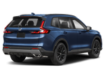 2026 Honda CR-V Hybrid Sport-L IN-TRANSIT AWD