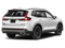 2026 Honda CR-V Hybrid Sport-L IN-TRANSIT FWD