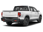 2026 Honda Ridgeline Black Edition IN-TRANSIT AWD