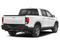 2026 Honda Ridgeline RTL AWD