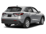 2027 Honda HR-V LX IN-TRANSIT AWD