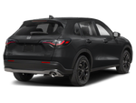 2027 Honda HR-V Sport IN-TRANSIT AWD
