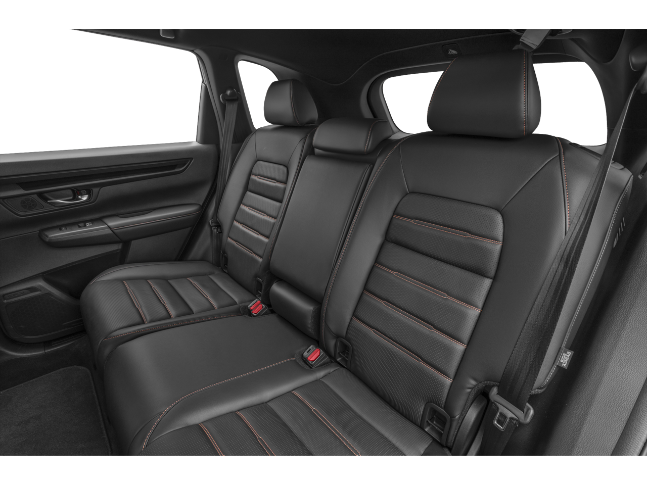 2025 Honda CRV Hybrid SportL FWD Honda dealer serving Clarksville