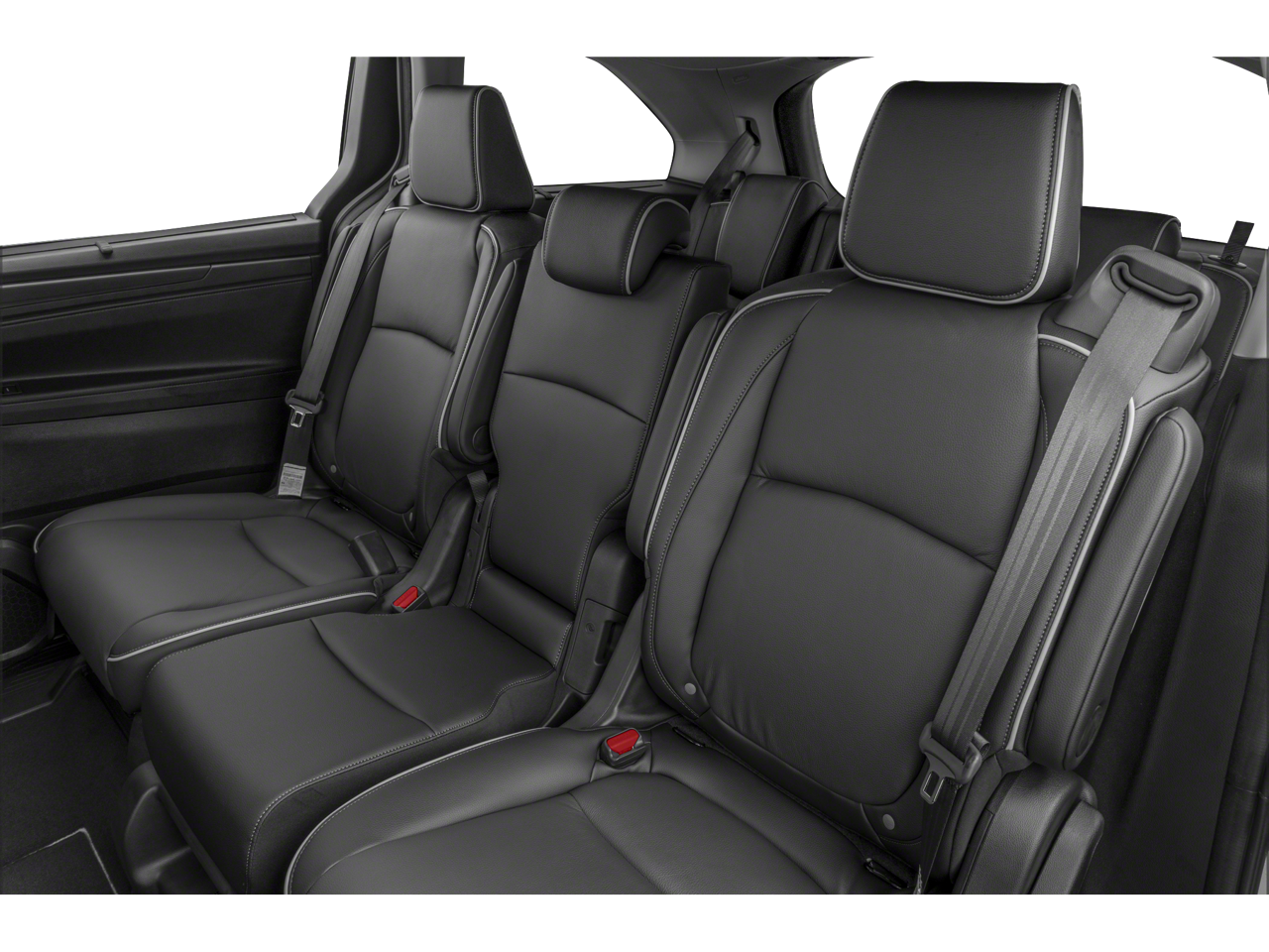 2025 Honda Odyssey Touring FWD Honda dealer serving Clarksville TN