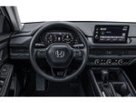 2026 Honda Accord LX IN-TRANSIT FWD