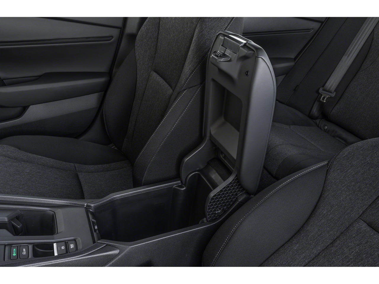 2026 Honda Accord SE IN-TRANSIT FWD