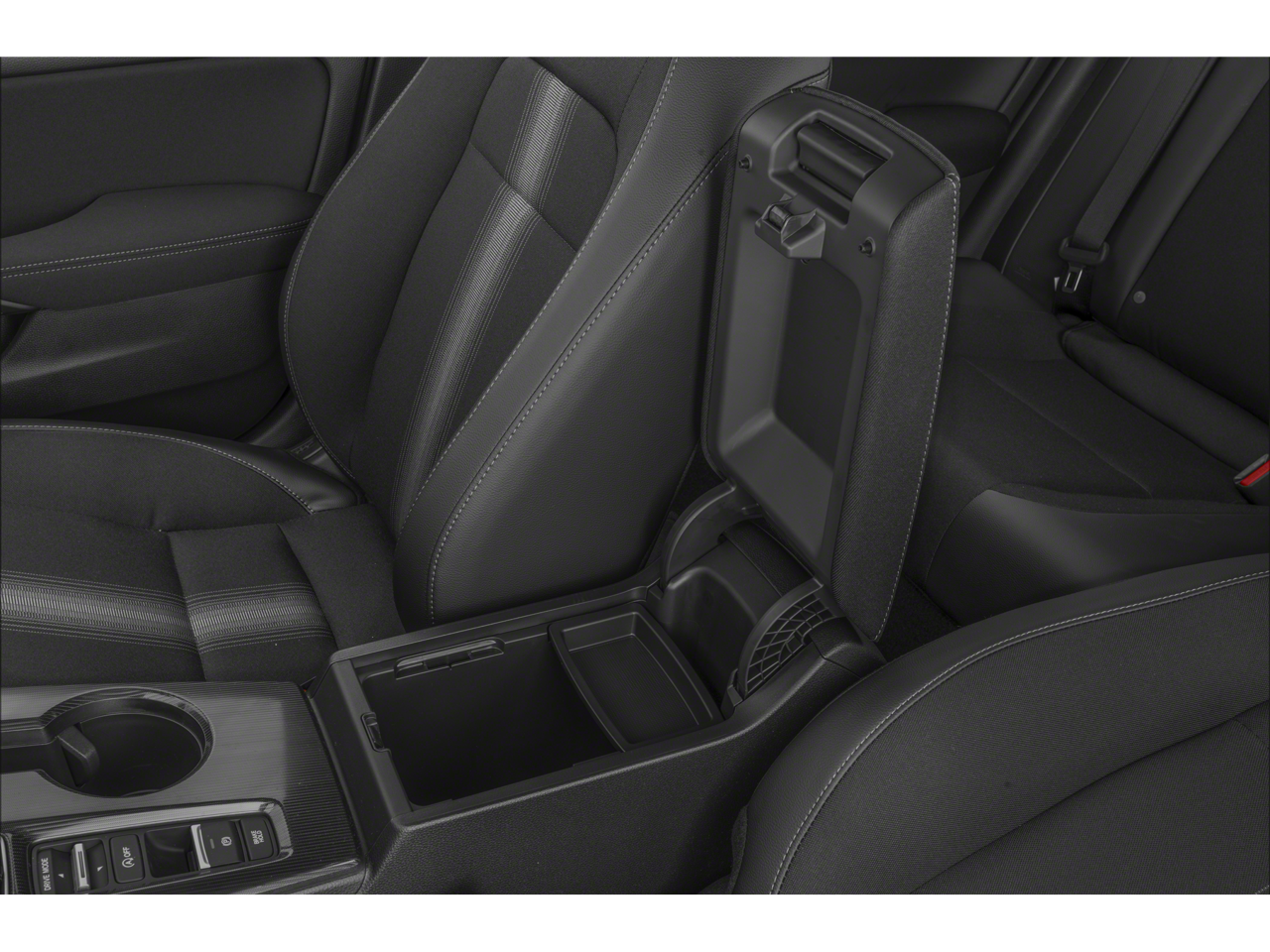 2026 Honda Civic Sport IN-TRANSIT FWD