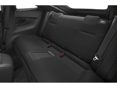 2026 Honda Prelude IN-TRANSIT FWD