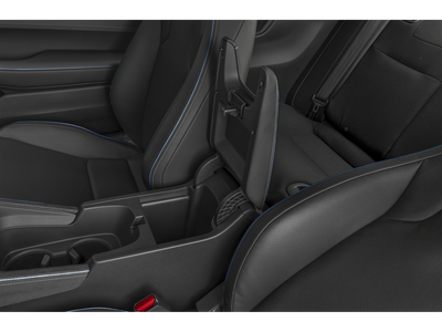 2026 Honda Prelude IN-TRANSIT FWD