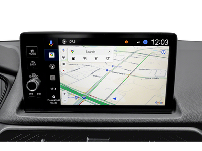 2026 Honda Prelude IN-TRANSIT FWD