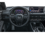 2026 Honda Accord Hybrid Sport FWD