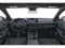 2026 Honda Accord Hybrid Sport FWD