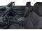 2026 Honda Accord Hybrid Sport FWD