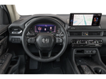 2026 Honda Passport RTL AWD