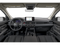 2026 Honda Passport RTL AWD