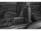 2026 Honda Passport RTL AWD