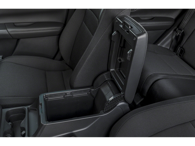 2026 Honda CR-V LX IN-TRANSIT FWD