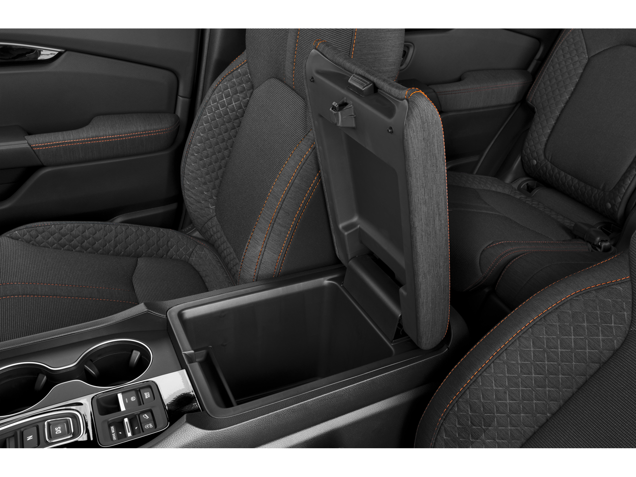 2026 Honda Pilot Sport IN-TRANSIT FWD