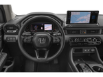 2026 Honda Pilot Touring IN-TRANSIT AWD