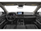 2026 Honda Pilot Touring IN-TRANSIT AWD
