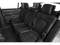 2026 Honda Pilot Touring IN-TRANSIT AWD
