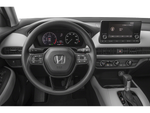 2026 Honda HR-V LX AWD