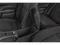 2027 Honda HR-V Sport IN-TRANSIT AWD