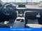 2023 Acura TLX Base Base