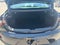 2023 Acura TLX Base Base