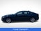 2023 Acura TLX Base Base