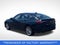 2023 Acura TLX Base Base