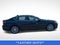 2023 Acura TLX Base Base