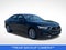 2023 Acura TLX Base Base