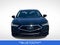 2023 Acura TLX Base Base