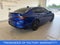 2021 Acura TLX A-Spec Package