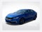 2021 Honda Civic EX-L
