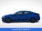 2021 Honda Civic EX-L