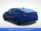 2021 Honda Civic EX-L