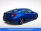 2021 Honda Civic EX-L