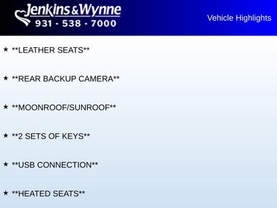 2021 Honda Civic EX-L