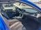 2021 Honda Civic EX-L