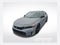 2026 Honda Civic Sport FWD