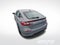 2026 Honda Civic Sport FWD