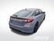 2026 Honda Civic Sport FWD
