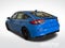 2026 Honda Civic Sport FWD