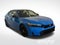 2026 Honda Civic Sport FWD
