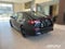 2026 Honda Civic Sport FWD